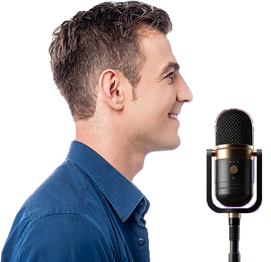 Speakar