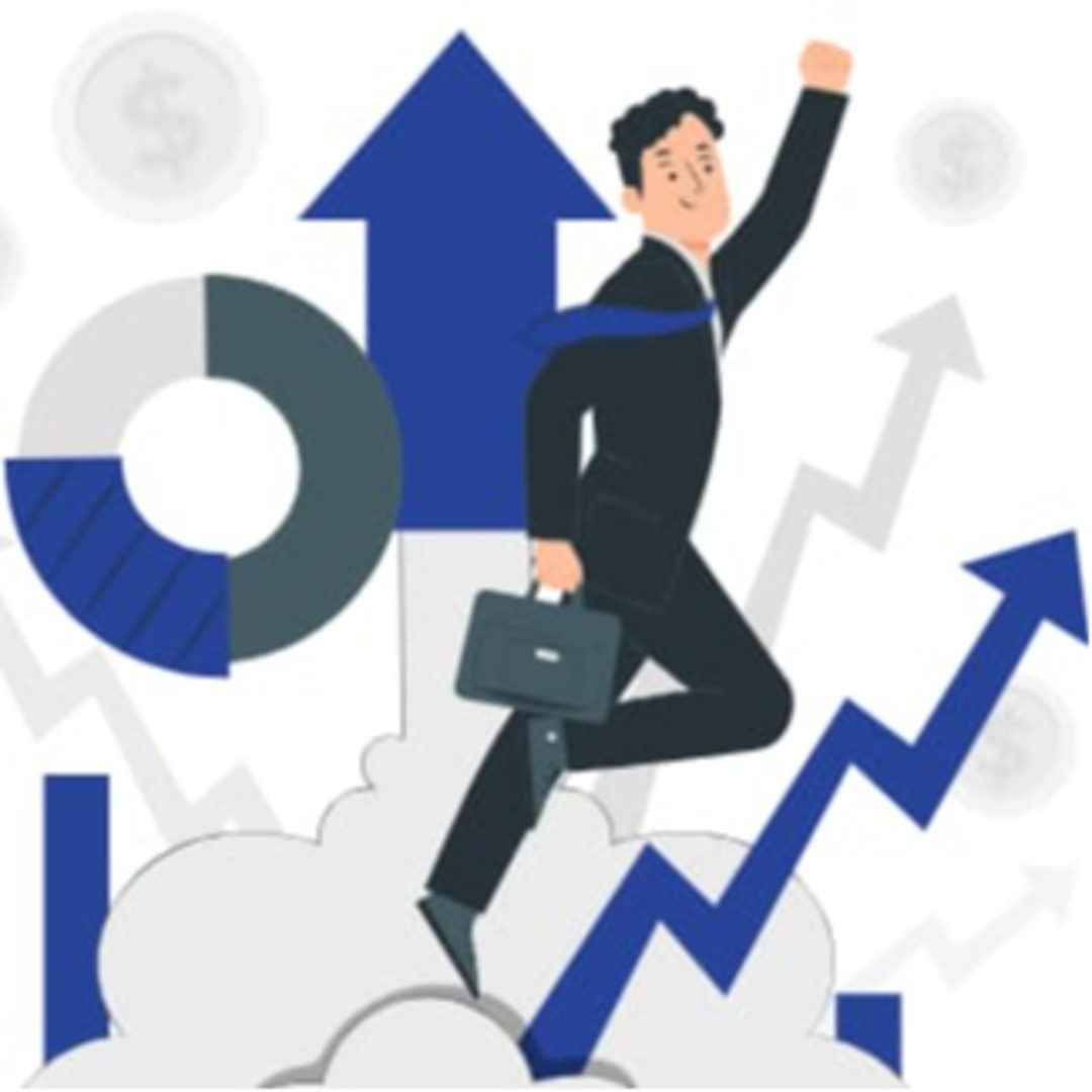 Master the Business Canvas Value Proposition for Smart Growth