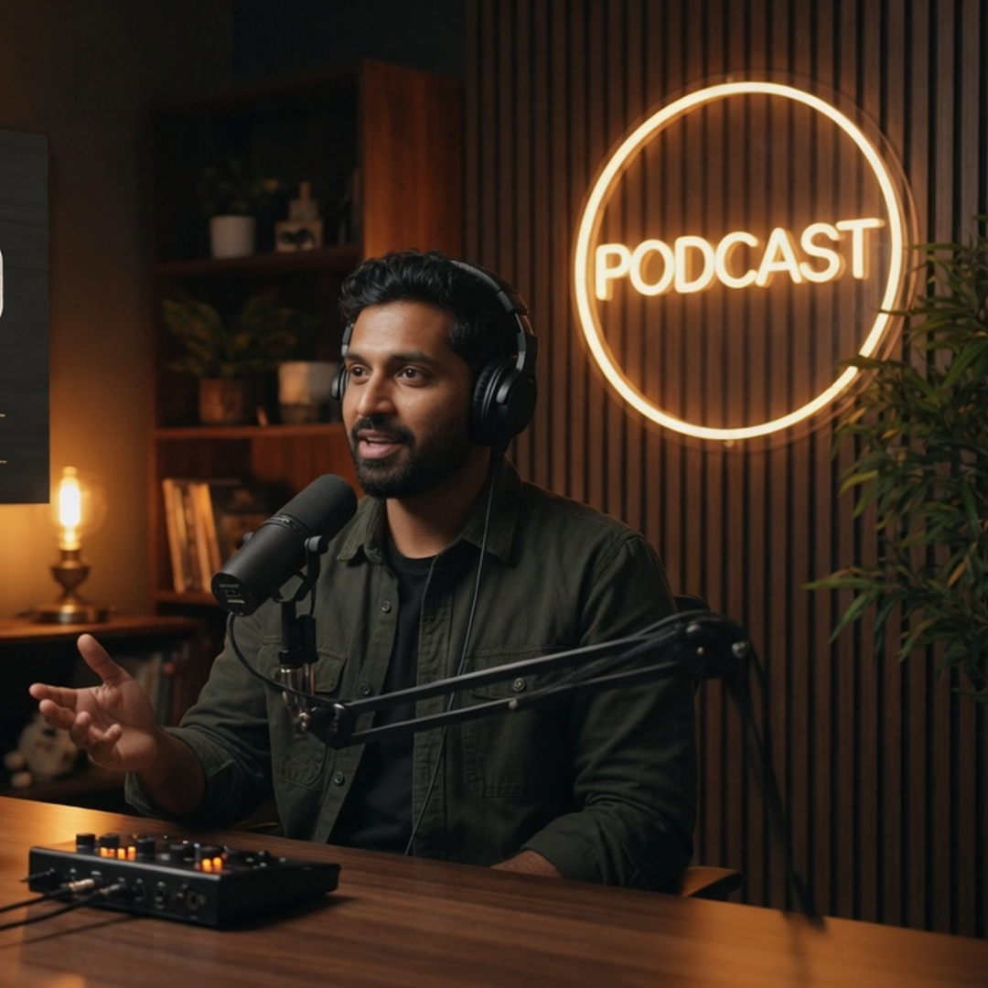 Why Every CEO Should Be a Guest on a Business Podcast: 10 Powerful Benefits