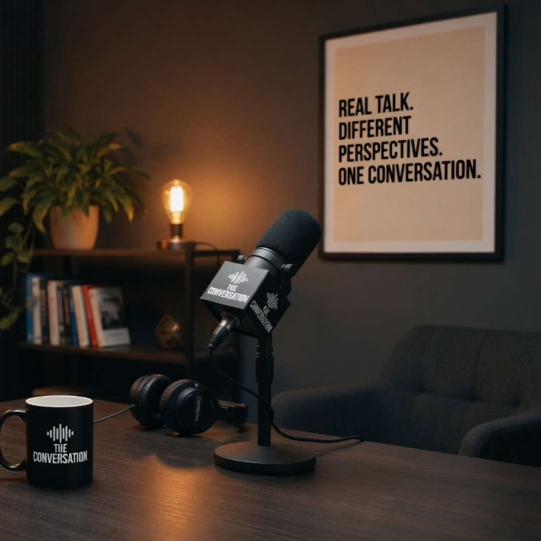 Why Your Next Client Will Google You Before They Call You (And How Podcast Interviews Make You the Obvious Choice)