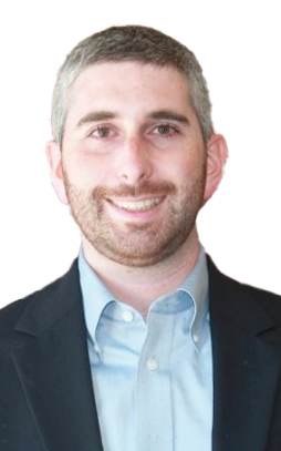 AJ Giannone