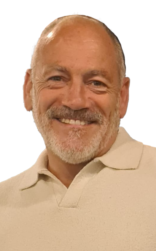Ben Kench