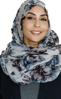 Taqua Malik