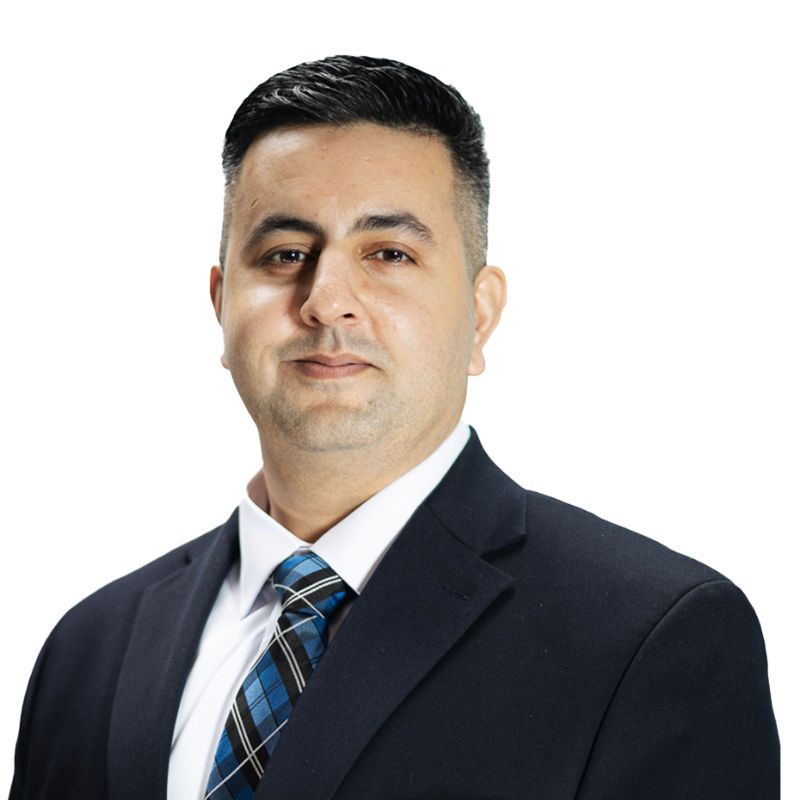 Shivam Malhotra